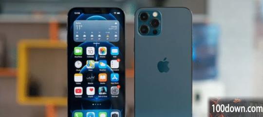 ios16. 4更新了什么-iOS16.4正式版内容汇总