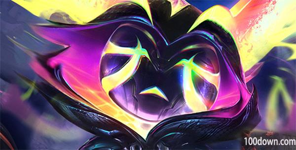 云顶之弈s8.5薇古斯阵容-s8.5薇古丝阵容搭配推荐