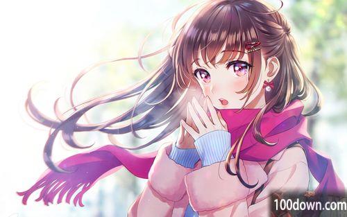 漫蛙漫画怎么注册-漫蛙漫画注册流程