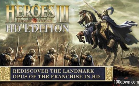 英雄无敌3秘籍作弊码大全