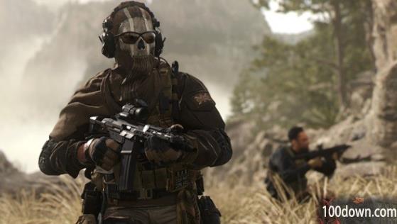 使命召唤19配置要求高吗-最低/推荐配置一览