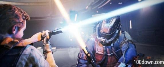 星球大战绝地幸存者多少钱