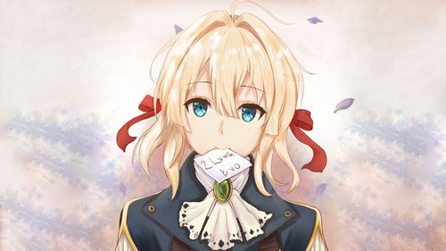 漫天星在哪下载-漫天星漫画下载途径分享