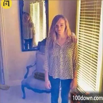 看不见的真相另一个我攻略