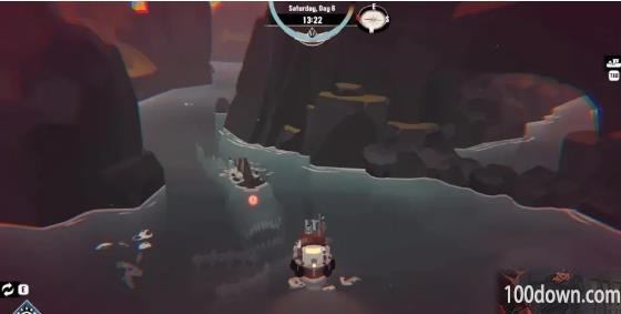 渔帆暗涌装备升级顺序推荐