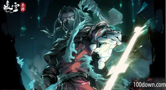 暖雪dlc烬梦怎么触发boss