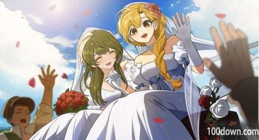 火山的女儿魔物材料有什么用