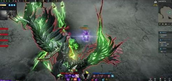 命运方舟没事的妖精小姐任务怎么做