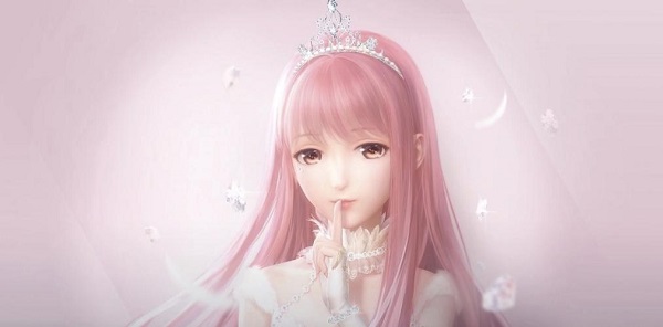 闪耀暖暖围棋少女怎么获得-围棋少女搭配皮肤获取攻略