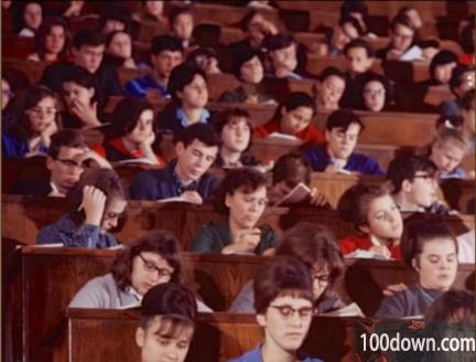 看不见的真相学校诡事攻略