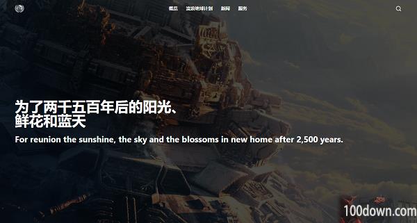 地下城居住资格有什么用-UEG地下城居住资格作用介绍