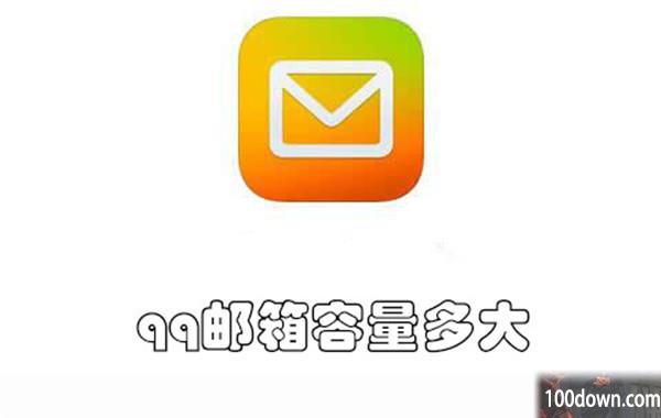 qq邮箱容量多大-qq邮箱查看容量信息的教程