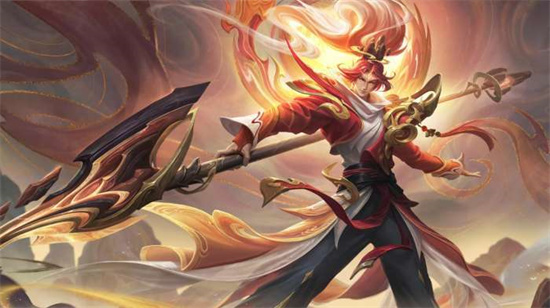 王者荣耀新赛季S31什么时候开始-王者荣耀新赛季S31开始时间