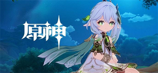 原神青蛙怎么找-原神青蛙的位置