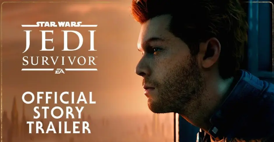 星球大战绝地幸存全密室位置-7个密室位置详解