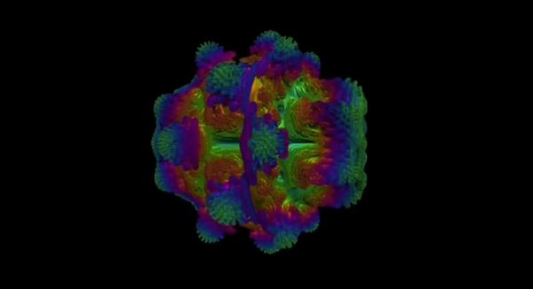 volumeshader_bm测试点击进入-volumeshader_bm测速链接分享