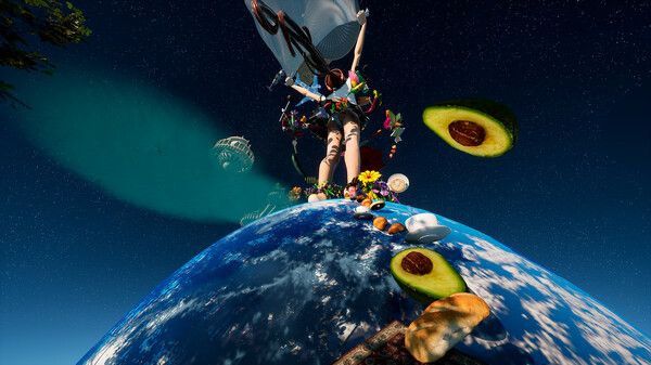 only up灵敏度怎么调-only up灵敏度设置方法