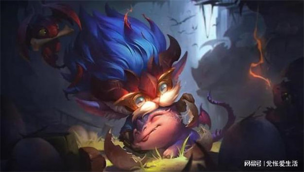 云顶之弈s9祖安城邦效果是什么 祖安城邦效果介绍