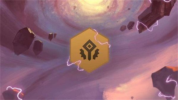 云顶之弈s9虚空城邦效果是什么 虚空城邦效果介绍