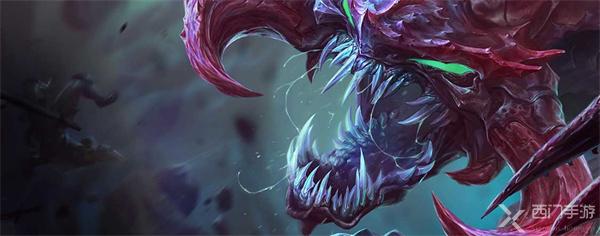 云顶之弈s9大虫子怎么玩-科加斯技能/羁绊/出装/阵容大全