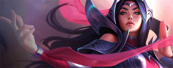 云顶之弈s9刀妹怎么玩-艾瑞莉娅技能/羁绊/出装/阵容大全