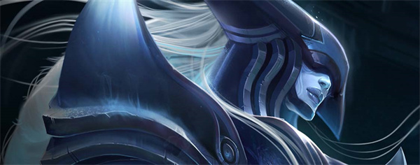 云顶之弈s9冰女怎么玩-丽桑卓出装及阵容搭配大全