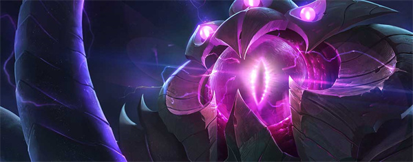 云顶之弈s9大眼怎么玩-维克兹出装及阵容搭配大全