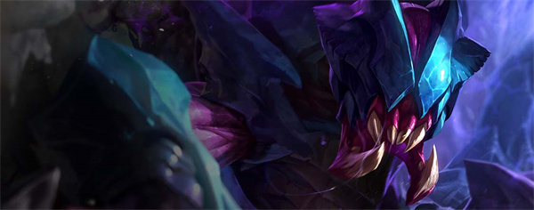 云顶之弈s9挖掘机怎么玩-雷克塞出装及阵容搭配大全