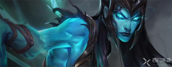 云顶之弈s9滑板鞋怎么玩-卡莉斯塔出装及阵容搭配大全