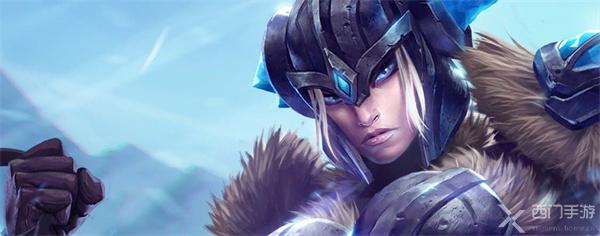 云顶之弈s9猪妹怎么玩-瑟庄妮出装及阵容搭配大全