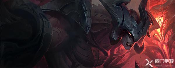 云顶之弈s9剑魔怎么玩-亚托克斯出装及阵容搭配大全