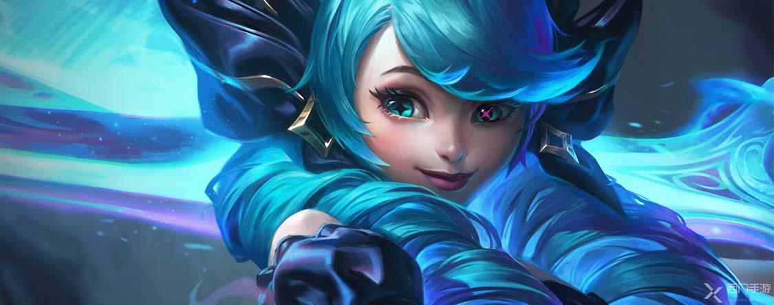 云顶之弈s9格温怎么玩-灵罗娃娃出装及阵容搭配大全