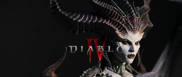 暗黑4豪华版和终极版区别-豪华版和终极版哪个好玩