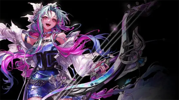 dnf缪斯技能加点推荐-缪斯技能加点选择