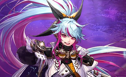 dnf旅人时装上衣带什么技能-旅人时装上衣技能推荐