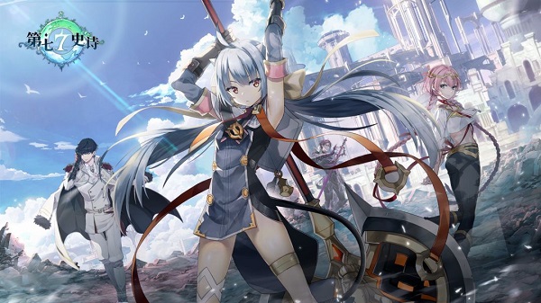 第七史诗月光缘分选哪个-月光缘分选择推荐