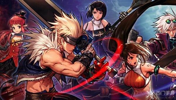 dnf夏日宠物怎么升级-2023夏日宠物升级攻略