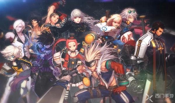 dnf夏日套别致款武器装扮怎么获得-2023夏日套别致款武器装扮获取攻略