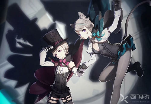 原神4.0卡池爆料最新消息-4.0卡池角色爆料