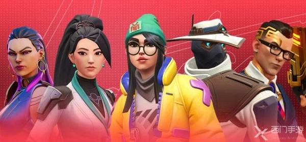 无畏契约怎么买英雄-英雄购买解锁方法