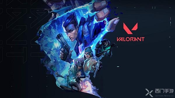 无畏契约守卫者英雄推荐-守卫者英雄玩哪个好