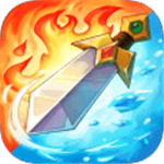 下一把剑破解版