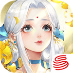 轩辕剑龙舞云山手游