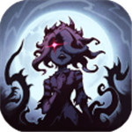 异化之地破解版