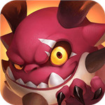 领主总动员破解版