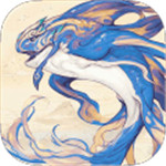 山海异闻录正式版