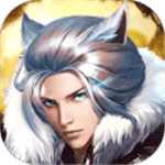 蜀门手游安卓版