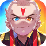 英雄大乱斗2手游