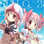 魔法纪录中文版