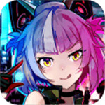 潘多拉的回响安卓版